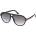 Tom Ford FT0932 01B (FT0932 01B)