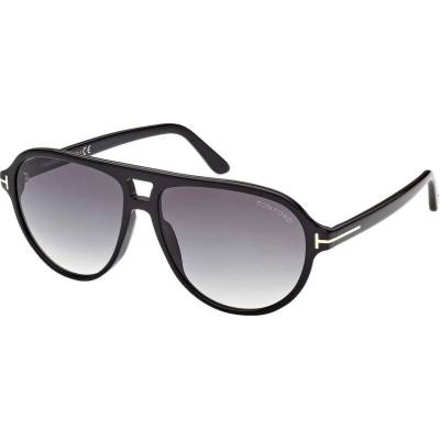 Tom Ford FT0932 01B (FT0932 01B)