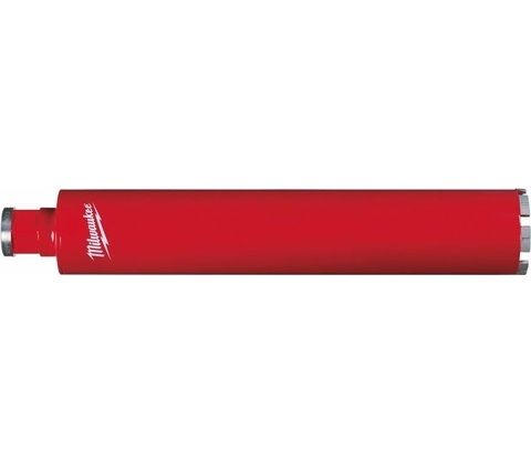 Milwaukee 4932399710