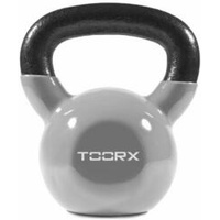Kettlebell Kettlebell