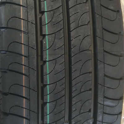 Goodyear EfficientGrip Cargo 195/65 R16 104/102T
