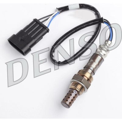 Lambda sonda DENSO DOX-1544