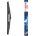 Bosch Rear H283 280 mm 3397011812