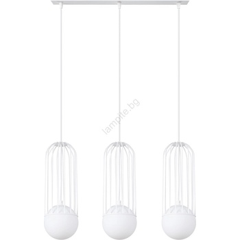 Sollux BRINA SL.1333