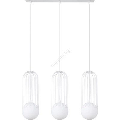 Sollux BRINA SL.1333