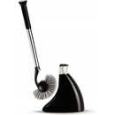Simplehuman BT1084