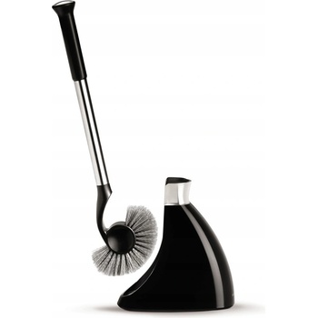 Simplehuman BT1084