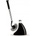 Simplehuman BT1084