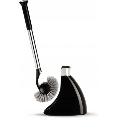 Simplehuman BT1084
