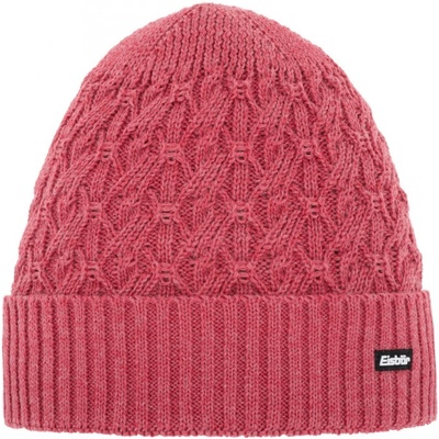 Eisbär Klea OS MÜ RL Red Jeans