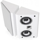 Dynavoice Magic FX-4