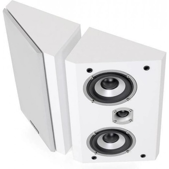 Dynavoice Magic FX-4