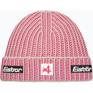 Eisbar Зимна шапка Eisbar Sorrak SA pink
