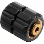 Bosch Адаптер Bosch за GHP Priмa Professional 02918 (F016800454)