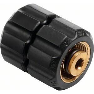 Bosch Адаптер Bosch за GHP Priмa Professional 02918 (F016800454)