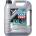 LIQUI MOLY 20632 Special Tec V 0W-20 5 l