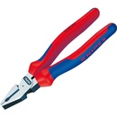 Knipex 0202180