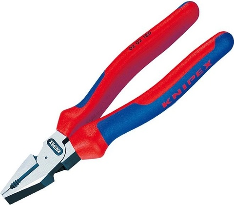 Knipex 0202180