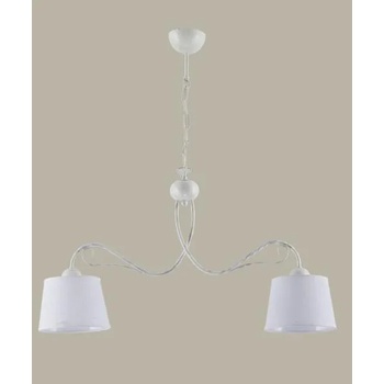 Image 1 of JUPITER KAMELIA 1344