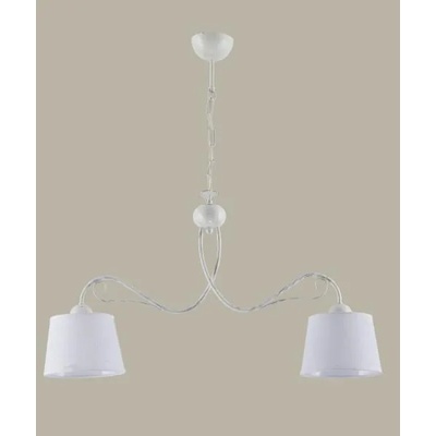 JUPITER KAMELIA 1344