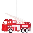 ACA Lighting MD160232A