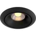 Maytoni DL031-2-L8B