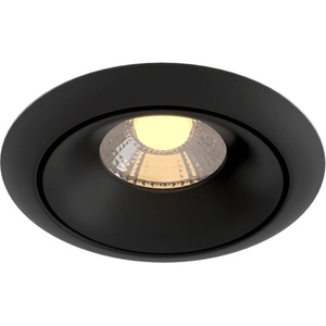 Maytoni DL031-2-L8B