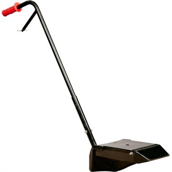 Seco mulčovací záslepka MP 122D