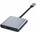 Tech-Protect TP-AD-HDTCUC-GR