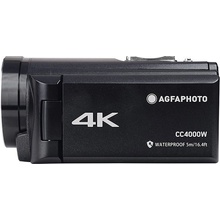 AgfaPhoto Realimovie CC4000W