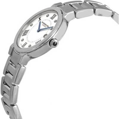 Дамски часовник Raymond Weil Jasmine - 5245-ST-00681 (5245-ST-00681)