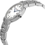 Raymond Weil Дамски часовник Raymond Weil Jasmine - 5245-ST-00681 (5245-ST-00681) Часовници
