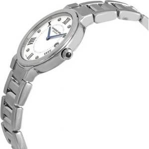 Raymond Weil Дамски часовник Raymond Weil Jasmine - 5245-ST-00681 (5245-ST-00681) Часовници