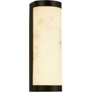 Searchlight 10889BK