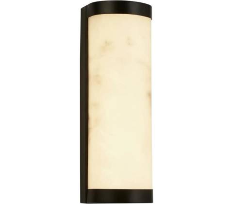 Searchlight 10889BK