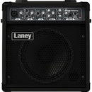 Laney AH
