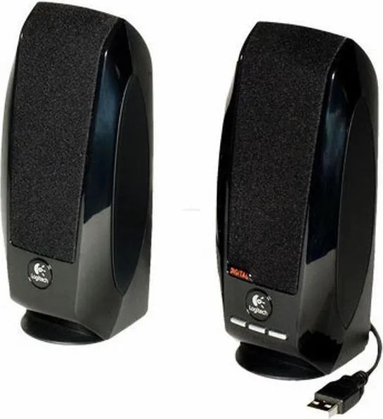 Logitech S150 2.0 (980-000029)