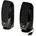 Logitech S150 2.0 (980-000029)