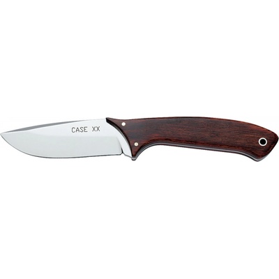 W.R. Case 75562 Hunter