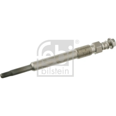 żeraviaca sviečka Febi Bilstein 15957