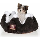 Tommi Pelech pre psy a mačky Princess