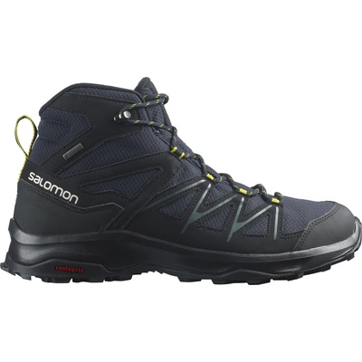 Salomon Daintree mid gtx 41 1/3