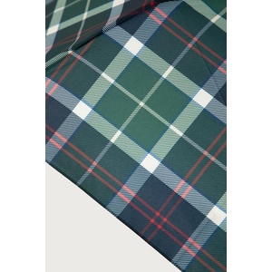 Barbour сгъваем чадър (UAC0201TN57)