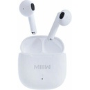 Conch True Plus MIIIW