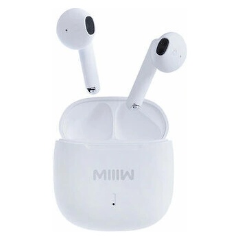 Conch True Plus MIIIW