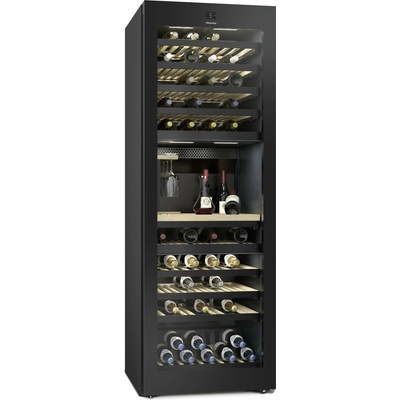 Miele KWT 4999 F