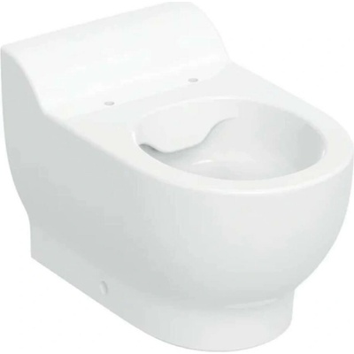 Geberit 502.966.00.1