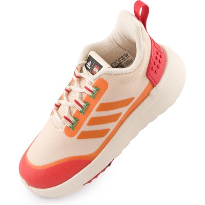 adidas detské topánky Racer Tr X Lego