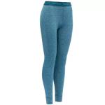 Devold Duo Active Merino 205 Longs Woman moon L