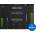 KIT Plugins NOIZ One Vox (Дигитален продукт)